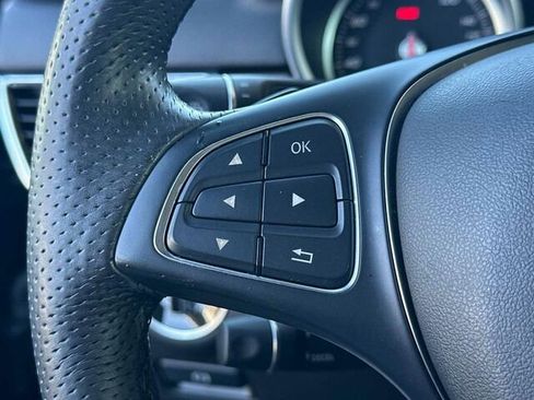 Used 2016 Mercedes-Benz GLE 300d 4MATIC image 30