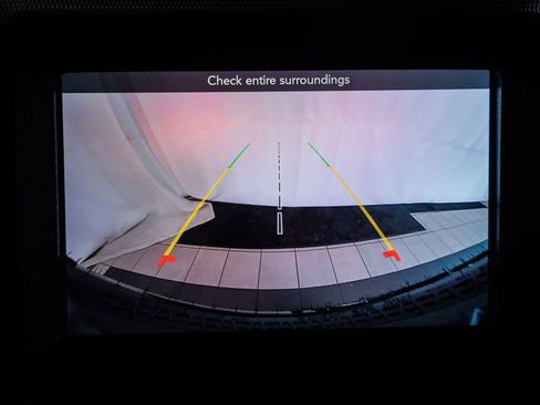 Used 2023 Jeep Wrangler Unlimited image 45