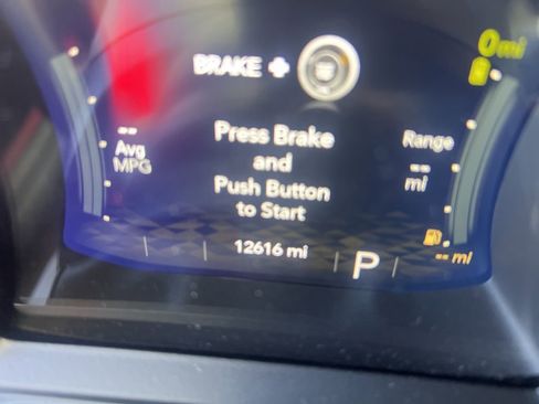 Used 2025 Jeep Wrangler Unlimited Sport S 4xe image 18