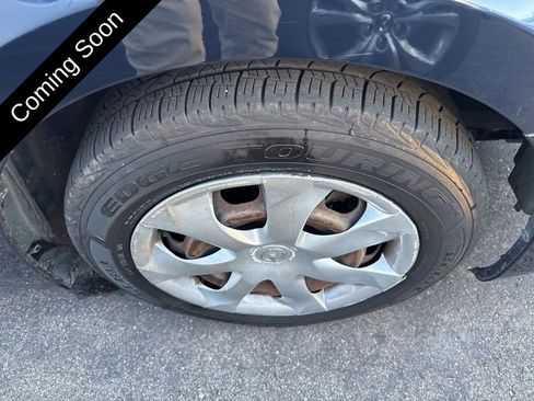 Used 2015 MAZDA MAZDA3 i Sport image 20