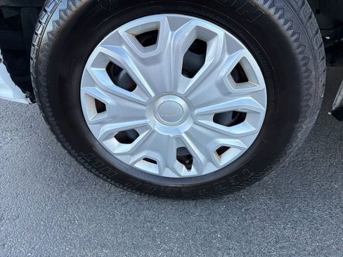 Used 2023 Ford Transit 350 XLT image 8