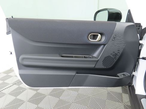 New 2026 MINI Cooper S image 25