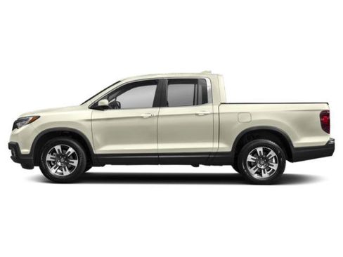 Used 2019 Honda Ridgeline RTL image 6