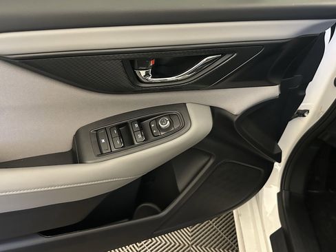 New 2025 Subaru Legacy Premium w/ Popular Package #1A image 22