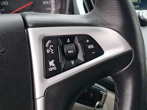 Used 2012 GMC Terrain SLE w/ Convenience Package AWD/4WD image 22