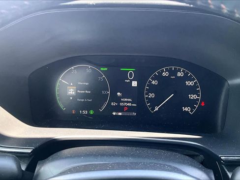 Used 2023 Honda CR-V Sport image 26