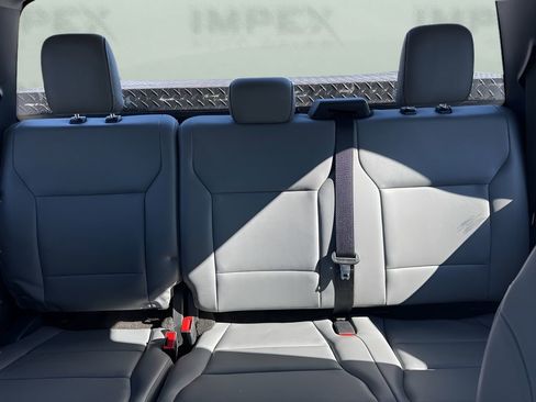 Used 2021 Ford F150 XL w/ Equipment Group 101A High image 10