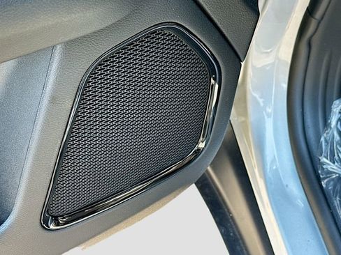 New 2026 Jeep Compass Limited AWD/4WD image 19