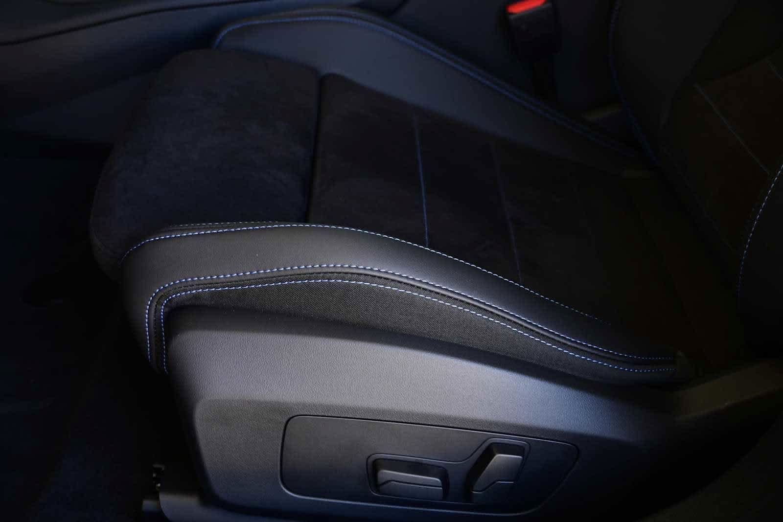Used 2026 BMW 228i w/ Technology Package FWD image 26