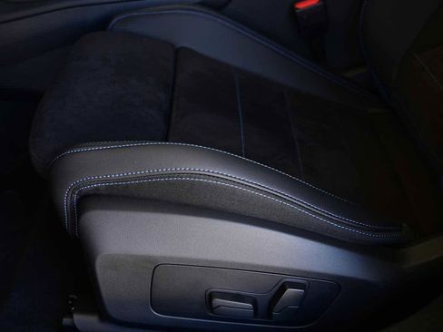 Used 2026 BMW 228i w/ Technology Package image 26