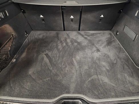 Used 2023 Mercedes-Benz GLC 300 image 32