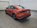 Used 2023 Kia Forte LXS image 5