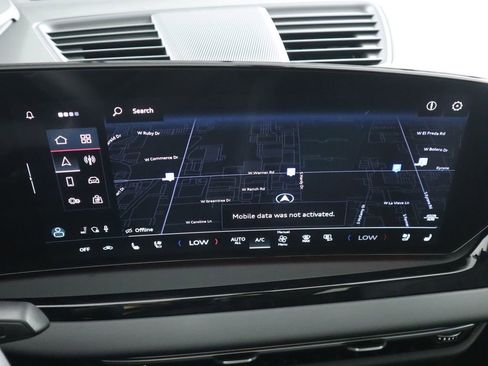 New 2026 Audi A6 Premium Plus image 15