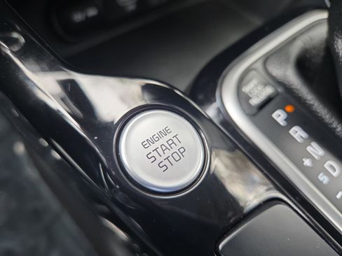 Used 2023 Kia Soul S image 24