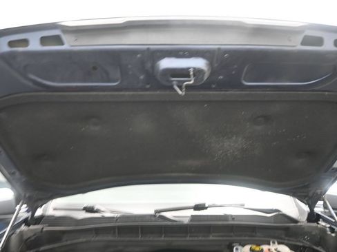 Used 2023 GMC Sierra 1500 SLE AWD/4WD image 21