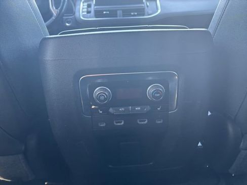 Used 2023 Chevrolet Tahoe High Country w/ Advanced Technology Package AWD/4WD image 17