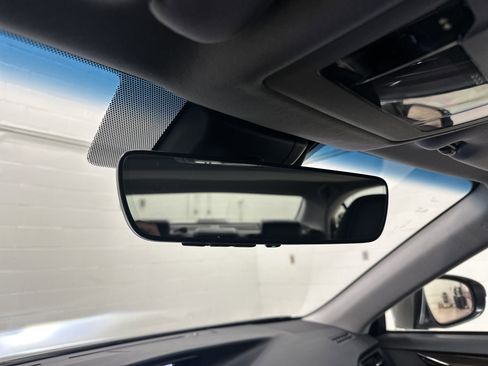 Used 2018 Lexus ES 350 w/ Navigation System Package image 27