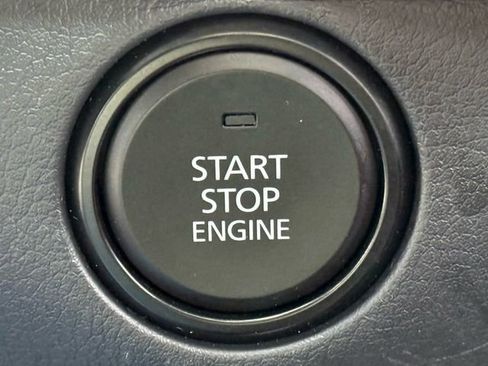 Used 2025 MAZDA CX-30 AWD 2.5 S w/ Preferred Package image 20