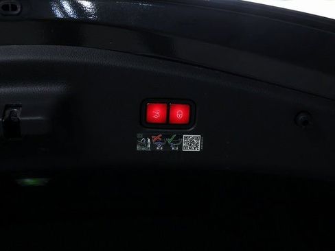 Certified 2026 Mercedes-Benz CLE 300 CLE 300 image 26