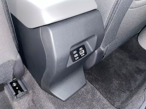 New 2026 Subaru Crosstrek 2.0i Premium AWD/4WD image 28