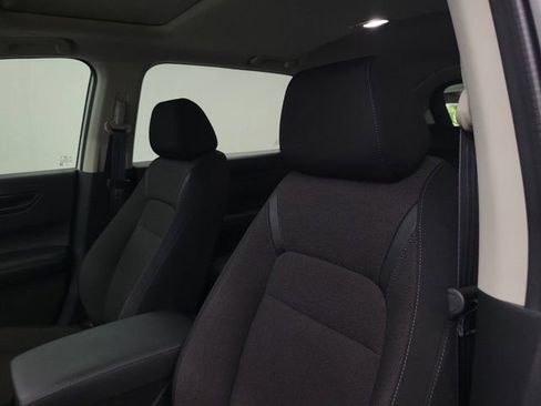 Certified 2023 Honda CR-V EX image 18
