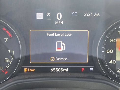 Used 2020 Cadillac CT5 Sport w/ Platinum Package RWD image 23