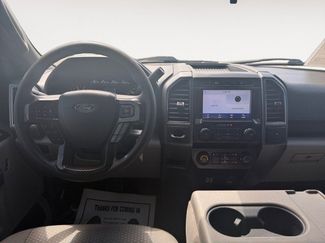 Used 2020 Ford F150 XLT RWD video 2