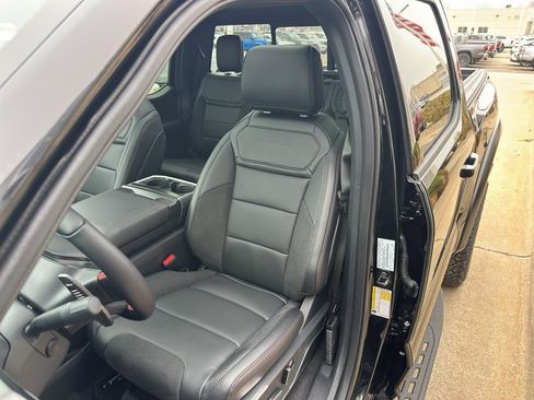 New 2026 Ford F150 Raptor image 32