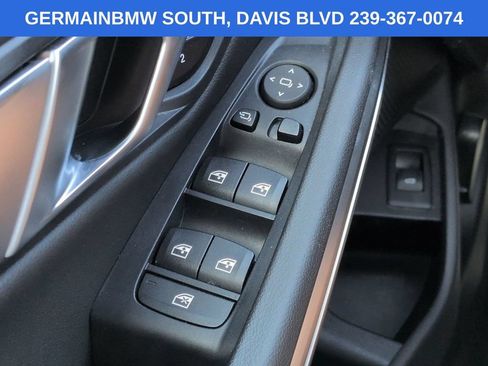 Used 2022 BMW M340i w/ Premium Package RWD image 27