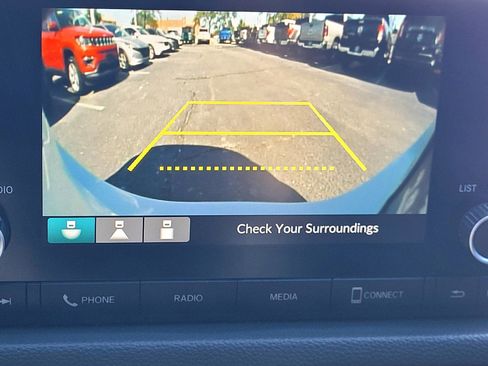 Used 2024 Honda Civic Sport image 33