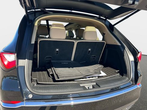 Used 2023 Acura MDX FWD w/ Technology Package image 10