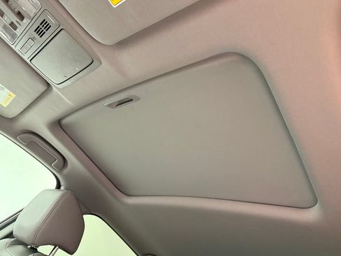 Used 2019 Honda CR-V EX-L image 19