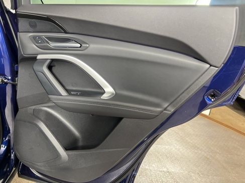 Used 2025 Audi Q5 Premium w/ Convenience Package image 14