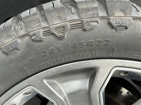 Used 2015 GMC Yukon XL SLT image 38