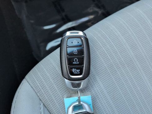 Used 2022 Hyundai Kona SEL FWD image 26