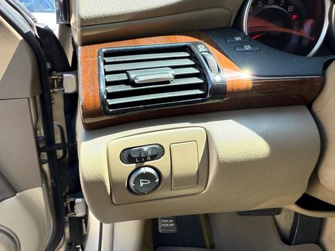 Used 2008 Acura RL image 19