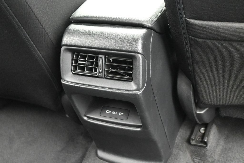 Used 2024 Honda CR-V EX image 40