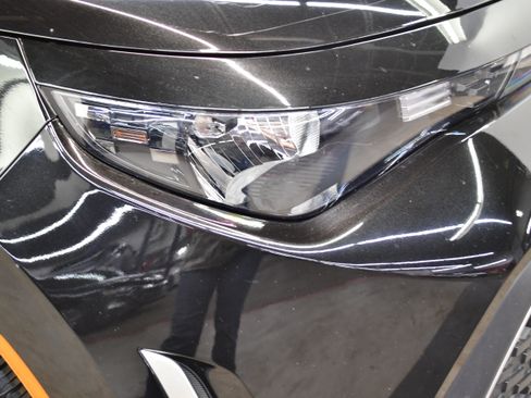 Used 2025 Kia Soul LX w/ LX Technology Package image 30