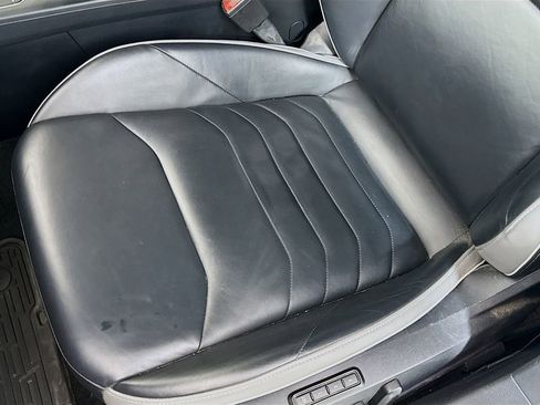 Used 2022 Volkswagen Arteon SEL w/ Black Wheel Package image 20