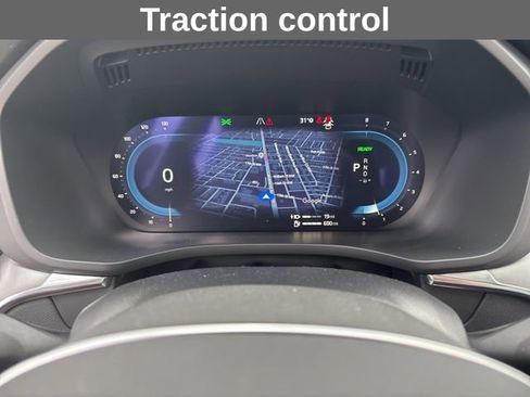 Used 2025 Volvo XC60 T8 Core w/ Climate Package image 20