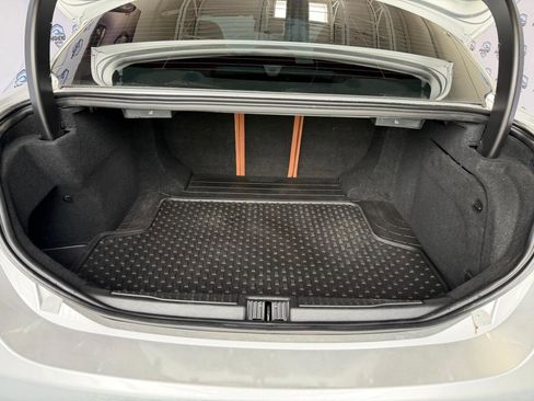 Used 2020 Alfa Romeo Giulia Ti w/ Nero Edizione RWD image 21