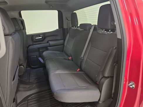 New 2026 GMC Sierra 1500 Pro w/ Graphite Edition image 26