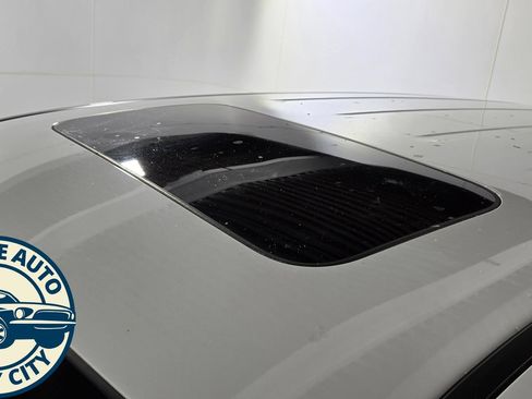 Used 2021 Honda Passport EX-L image 10