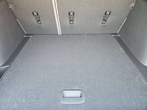 New 2026 Chevrolet Trax ACTIV w/ Sunroof Package FWD image 30