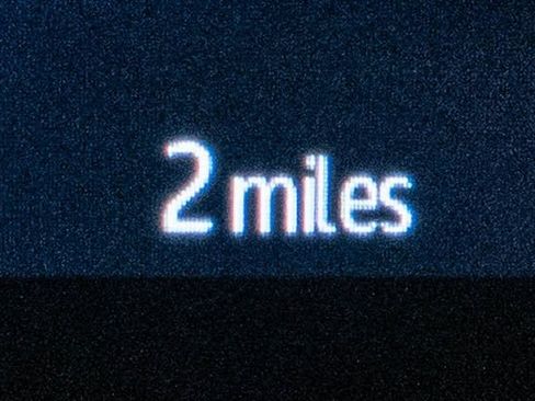 New 2026 Toyota Sienna XLE FWD image 18
