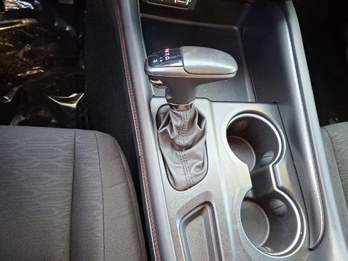 Used 2025 Dodge Durango GT image 16