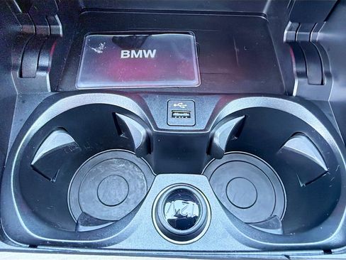 Used 2025 BMW 330i Sedan image 31