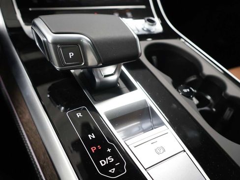 New 2026 Audi Q8 Premium Plus AWD/4WD image 27