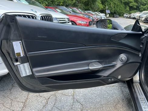 Used 2016 Ferrari 488 GTB image 19