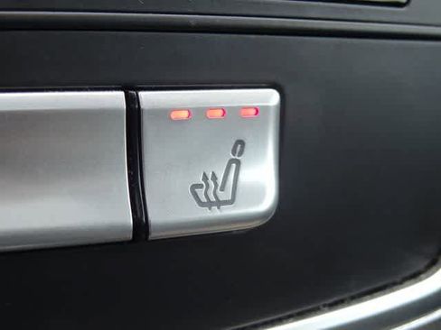 Used 2014 Mercedes-Benz ML 350 4MATIC image 25